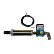Load image into Gallery viewer, drag race solutions Powerglide Air Shifter Solenoid Kit Co2 8000-61AC