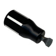 Load image into Gallery viewer, drag race solutions Quarter Turn Fastener Tool - Slot Head 4000-001B