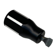 Load image into Gallery viewer, drag race solutions Quarter Turn Fastener Tool - Slot Head 4000-001B