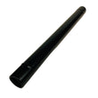Load image into Gallery viewer, drag race solutions Shaft Socket Extension - 15in x 15/16 12pt Black 7000-000B
