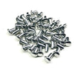 Load image into Gallery viewer, drag race solutions Smash Rivet - 1/8in Dia x .250 long 50pk 4501-050