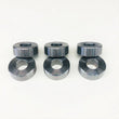 Load image into Gallery viewer, drag race solutions Torque Converter Spacers - .350 Thick - 6pk 4000-6350