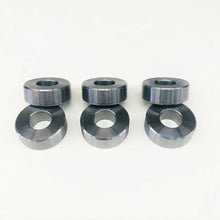 Load image into Gallery viewer, drag race solutions Torque Converter Spacers - .350 Thick - 6pk 4000-6350