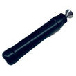 Load image into Gallery viewer, drag race solutions Transmission Lift Handle - Black 4000-300B