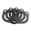Load image into Gallery viewer, drag race solutions Water Neck Gaskets 5-Pack 3300-100G
