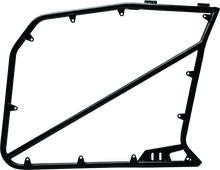 Load image into Gallery viewer, DragonFire Racing DragonFire Racing UTV Doors - Replacment Door frame for Polaris Ranger- Rear Passenger DFR522306