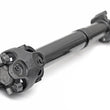 Load image into Gallery viewer, CV Drive Shaft | Rear | 4-6 Inch Lift | Jeep Wrangler TJ 4WD (1997-2006)