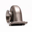 Load image into Gallery viewer, TR Stainless Steel Turbine Housing For GT3582 / GTX3582