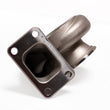 Load image into Gallery viewer, TR Stainless Steel Turbine Housing For GT3076 / GTX3076