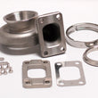 Load image into Gallery viewer, TR Stainless Steel Turbine Housing For GT3582 / GTX3582
