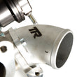 Load image into Gallery viewer, TR EVO X 3-InchTurbo Inlet