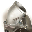 Load image into Gallery viewer, TR EVO X 3-InchTurbo Inlet
