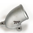 Load image into Gallery viewer, TR EVO X 3-InchTurbo Inlet