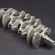 Load image into Gallery viewer, TR Mitsubishi 4G63 2.3L Stroker Kit