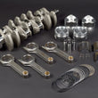Load image into Gallery viewer, TR Mitsubishi 4G63 2.3L Stroker Kit