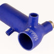 Load image into Gallery viewer, TR Inlet Hose &amp; Sound Pipe for Subaru BRZ / Scion FR-S / Toyota FT-86