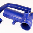 Load image into Gallery viewer, TR Inlet Hose &amp; Sound Pipe for Subaru BRZ / Scion FR-S / Toyota FT-86