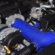 Load image into Gallery viewer, TR Inlet Hose &amp; Sound Pipe for Subaru BRZ / Scion FR-S / Toyota FT-86