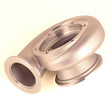 Load image into Gallery viewer, TR Stainless Steel Turbine Housing For GT3582 / GTX3582