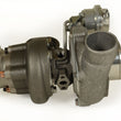 Load image into Gallery viewer, TR Ford Focus ST Turbo Kit