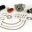 Load image into Gallery viewer, TR Ford Focus ST Turbo Kit