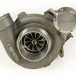 Load image into Gallery viewer, TR Ford Focus ST Turbo Kit