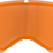 Load image into Gallery viewer, e00c-5bd0da307cf3a.jpg