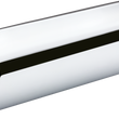 Load image into Gallery viewer, e069-673e58355af32.png
