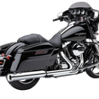 Load image into Gallery viewer, e071-67eab09bb9d74.png