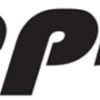 Load image into Gallery viewer, Logo Image
