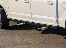 Load image into Gallery viewer, ici-alumilite-steps-2968-superduty.jpg