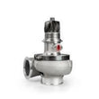 Load image into Gallery viewer, User 1
