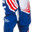 Load image into Gallery viewer, e16c-661d5382a3c55.png