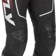 Load image into Gallery viewer, e19e-683604b40c6e7.png