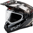 Load image into Gallery viewer, e1c8-64c00993cea30.png