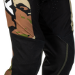 Load image into Gallery viewer, e1ed-69d6a186a52ea.png