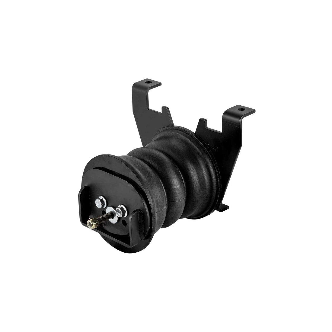 SSR-139-47-2-top.jpg