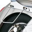 Load image into Gallery viewer, e209-67e6bf18c1a1e.png