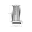 Load image into Gallery viewer, Technical Drawing
