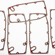 Load image into Gallery viewer, e25c-5cc0895fa3faf.jpg