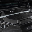 Load image into Gallery viewer, Dinan Engine Cover fits 2020-2025 BMW X3 / X4
