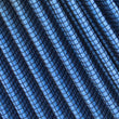 Load image into Gallery viewer, Dinan Air Filter fits 2018-2023 BMW M5