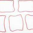 Load image into Gallery viewer, e2e2-5cc08753346c0.jpg