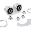 Load image into Gallery viewer, Dinan Tension Strut Ball Joint Kit - Front fits 2023-2026 BMW M2 / BMW M2/M3/M4 / 2021-2026 BMW M3 / 2021-2026 BMW M4
