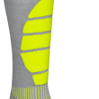 Load image into Gallery viewer, e300-668edd14ecb59.png