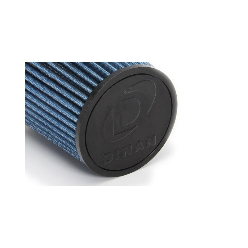Dinan Air Filter (4in) fits 1997-2003 BMW 540I / 1997-2001 BMW 740I / 1996-2001 BMW 740IL / 2000-2006 BMW X5