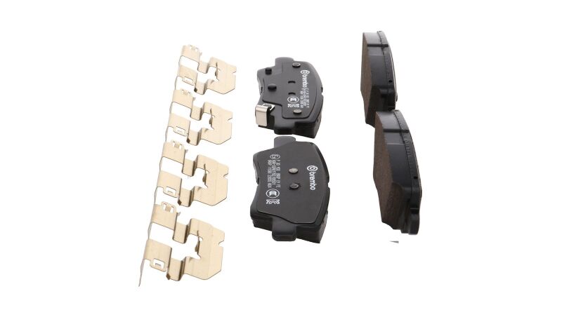 Photo - Close Up
