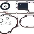 Load image into Gallery viewer, e38d-572a81e350477.jpg