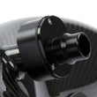 Load image into Gallery viewer, Dinan Turbo Inlet Pipes fits 2018-2023 BMW M5 / BMW M5/M8 / 2020, 2022-2025 BMW M8 / 2020-2025 BMW M8 Gran COUPE
