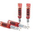Load image into Gallery viewer, H&amp;R 2/4 Door Street Perf. Coil Over fits 1997-2001 Acura Integra GS / 1994-2001 Acura Integra GS-R / 1994-1998 Acura Integra / 1997-2001 Acura Integra Type / 1992-1995 Honda Civic